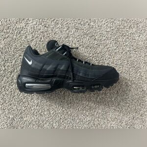 Nike Air Max 95